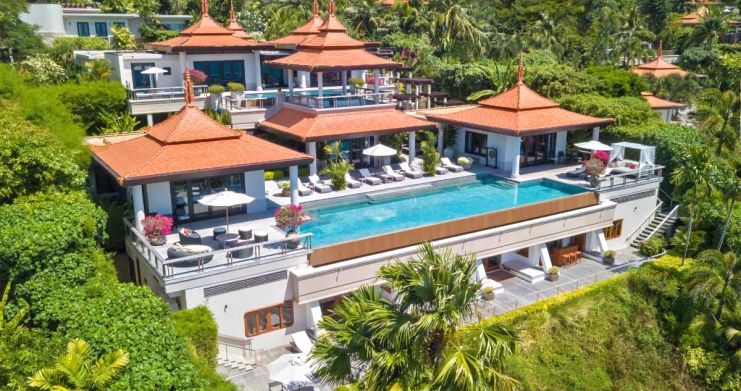 trisara-villa-for-sale-phuket-6-bed- thumb 1