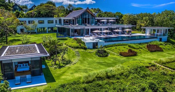 phuket-ultra-luxury-villa-for-sale-in-cape-yamu- thumb 3