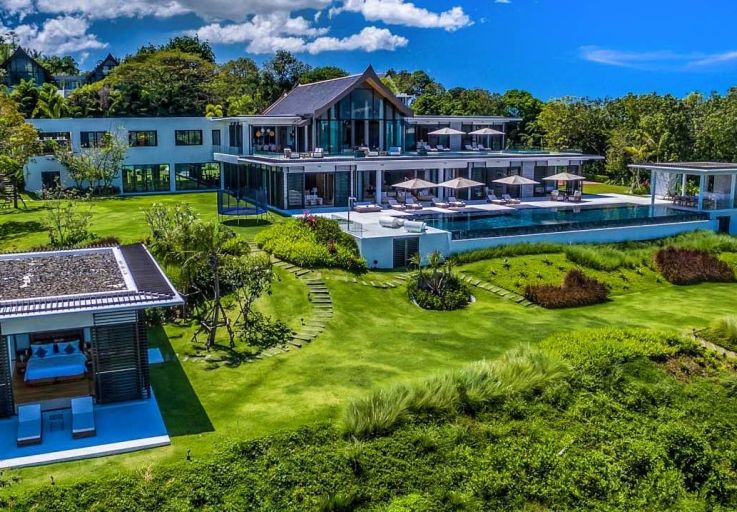 phuket-ultra-luxury-villa-for-sale-in-cape-yamu