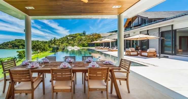 phuket-ultra-luxury-villa-for-sale-in-cape-yamu- thumb 26