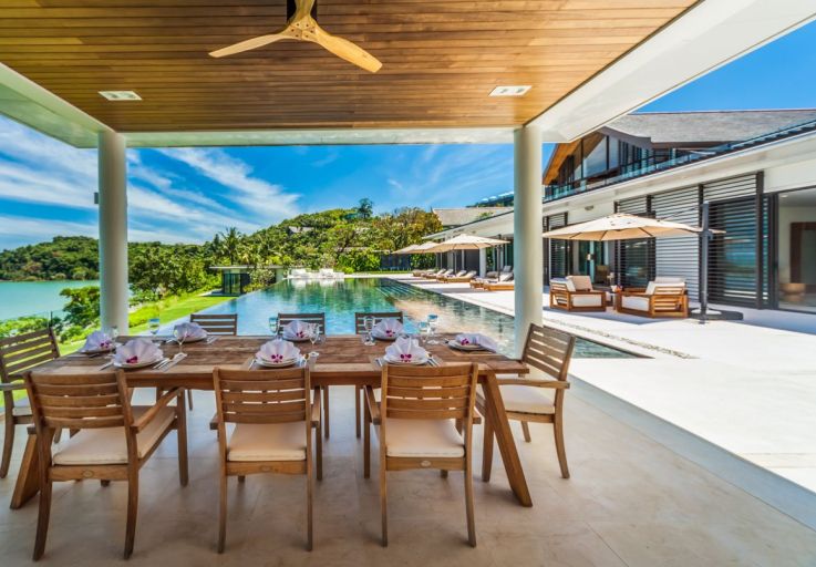 phuket-ultra-luxury-villa-for-sale-in-cape-yamu