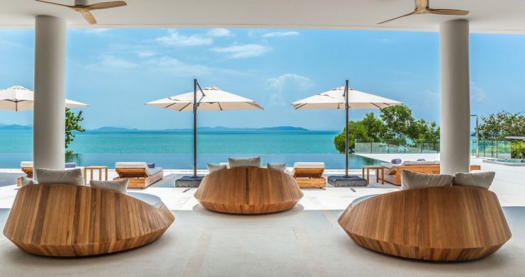 phuket-ultra-luxury-villa-for-sale-in-cape-yamu- thumb 25