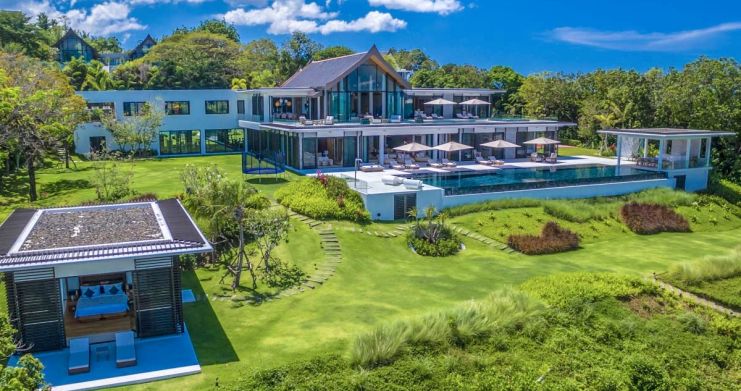 phuket-ultra-luxury-villa-for-sale-in-cape-yamu- thumb 21