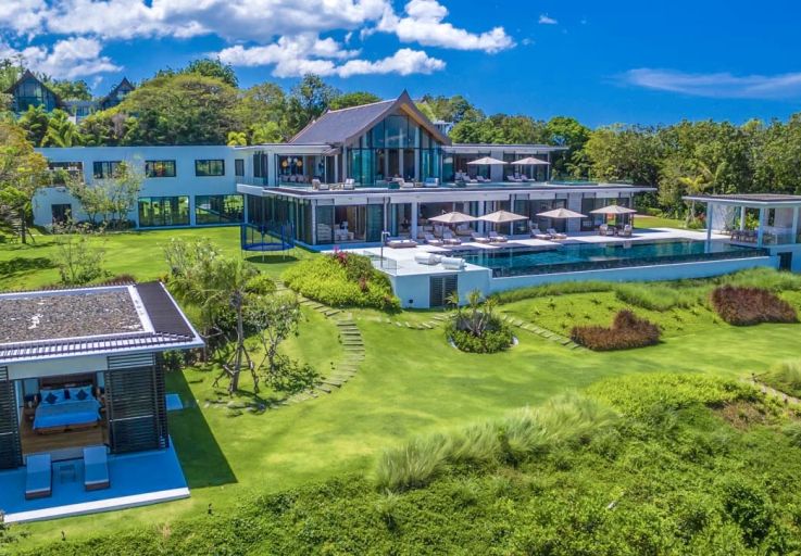 phuket-ultra-luxury-villa-for-sale-in-cape-yamu