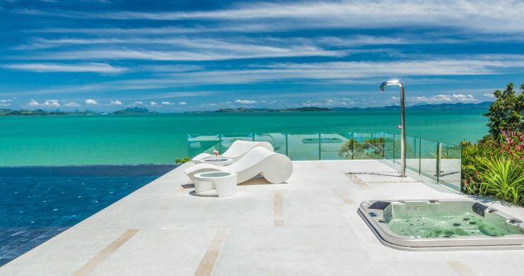 phuket-ultra-luxury-villa-for-sale-in-cape-yamu- thumb 6