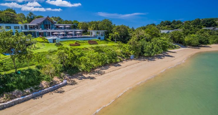 phuket-ultra-luxury-villa-for-sale-in-cape-yamu- thumb 35