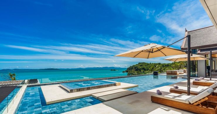 phuket-ultra-luxury-villa-for-sale-in-cape-yamu- thumb 30