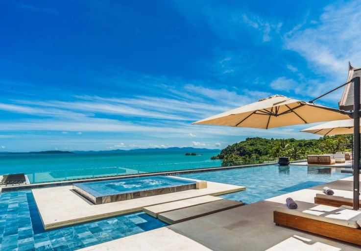 phuket-ultra-luxury-villa-for-sale-in-cape-yamu