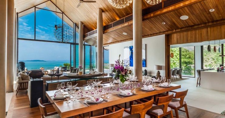 phuket-ultra-luxury-villa-for-sale-in-cape-yamu- thumb 7