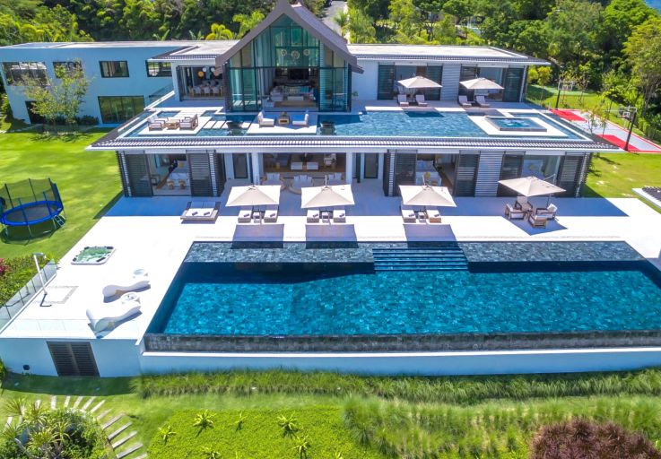 phuket-ultra-luxury-villa-for-sale-in-cape-yamu