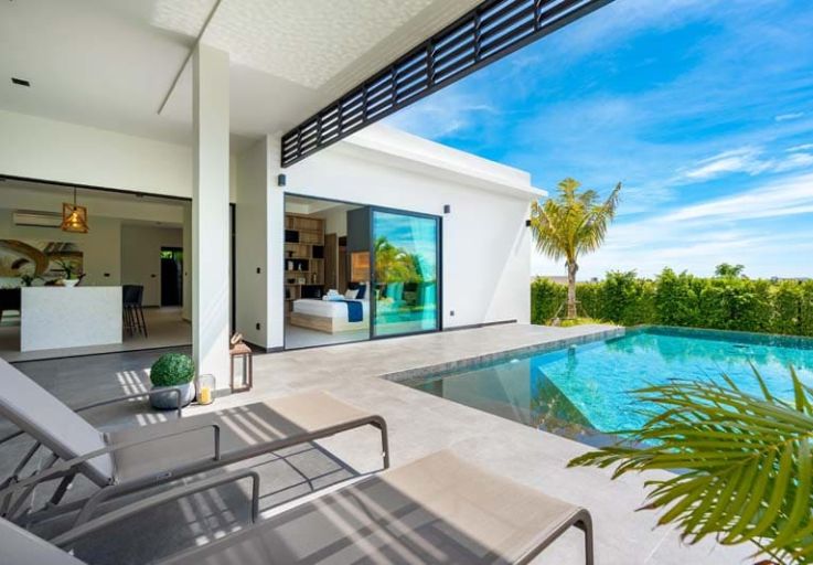 villas-for-sale-hua-hin-3-bed-luxury