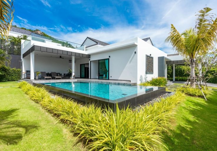 villas-for-sale-hua-hin-3-bed-luxury