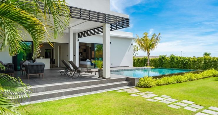 villas-for-sale-hua-hin-3-bed-luxury- thumb 6