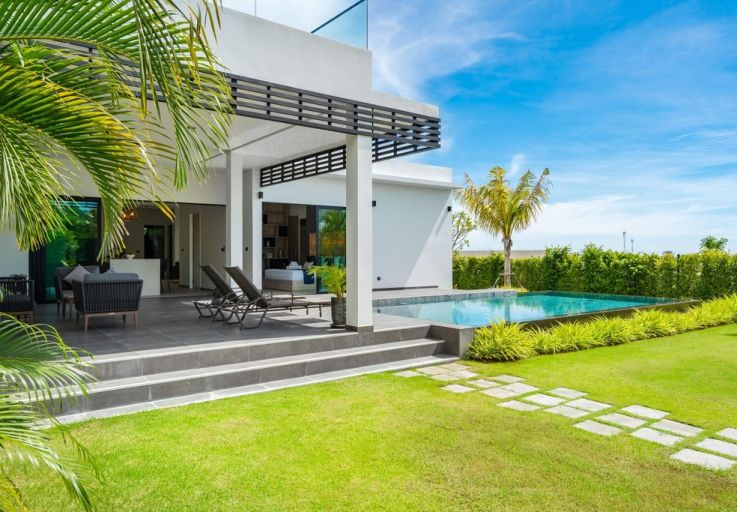 villas-for-sale-hua-hin-3-bed-luxury