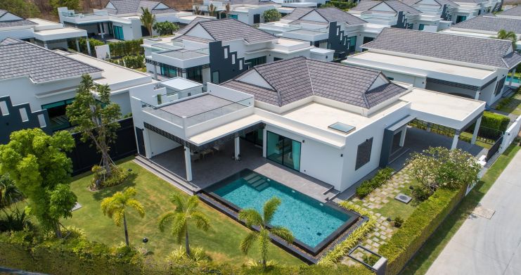 villas-for-sale-hua-hin-3-bed-luxury- thumb 8