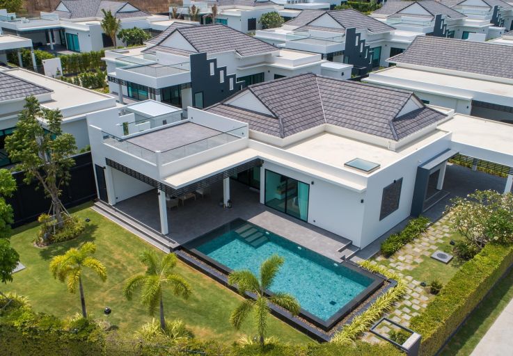 villas-for-sale-hua-hin-3-bed-luxury