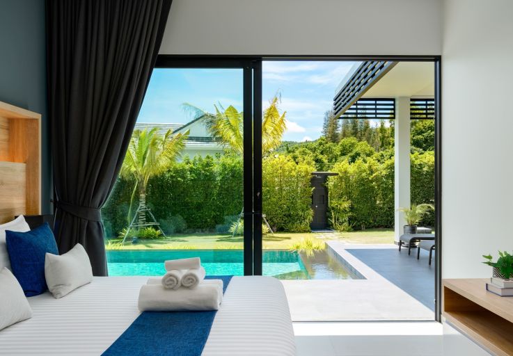 villas-for-sale-hua-hin-3-bed-luxury