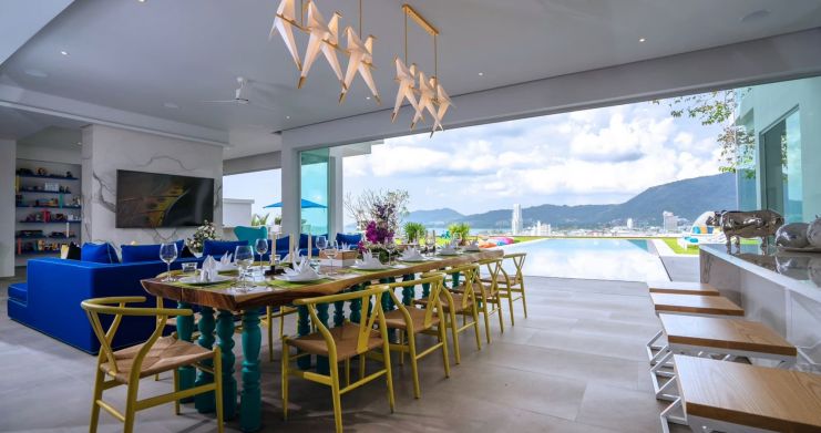 luxury-sea-view-villa-for-sale-in-phuket-5-bed- thumb 10