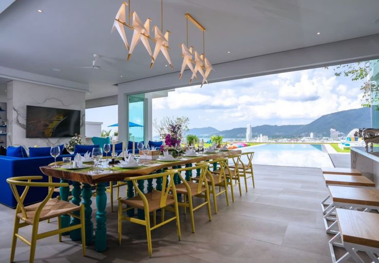 luxury-sea-view-villa-for-sale-in-phuket-5-bed