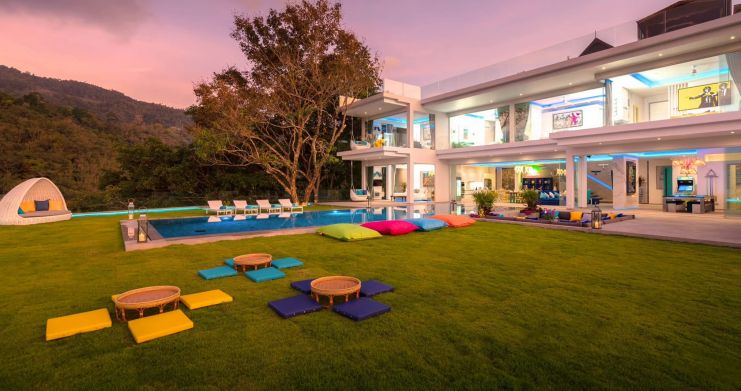 luxury-sea-view-villa-for-sale-in-phuket-5-bed- thumb 24