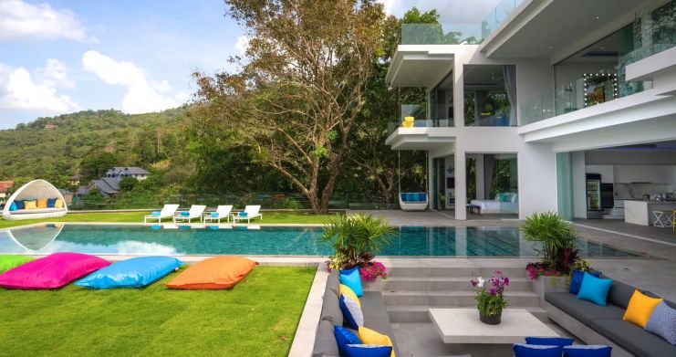 luxury-sea-view-villa-for-sale-in-phuket-5-bed- thumb 8