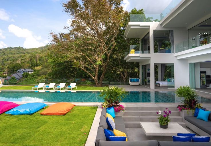 luxury-sea-view-villa-for-sale-in-phuket-5-bed