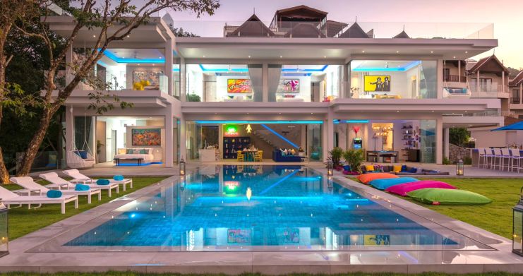 luxury-sea-view-villa-for-sale-in-phuket-5-bed- thumb 21