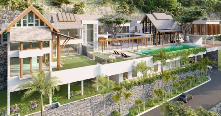 ultra-luxury-four-seasons-villas-sale-koh-samui-4- thumb 3