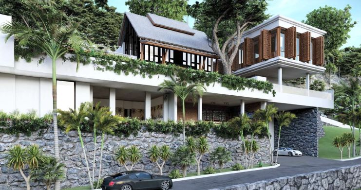 ultra-luxury-four-seasons-villas-sale-koh-samui-4- thumb 5