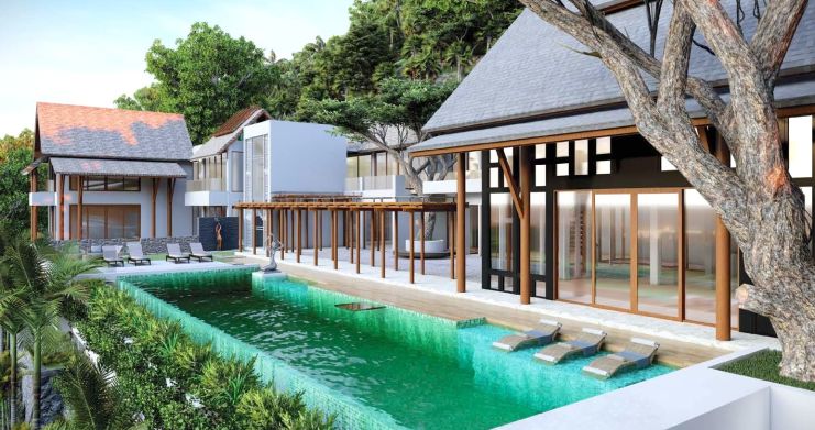 ultra-luxury-four-seasons-villas-sale-koh-samui-4- thumb 2