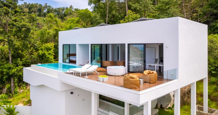 panoramic-3-bed-luxury-villa-for-sale-in-chaweng-noi- thumb 1