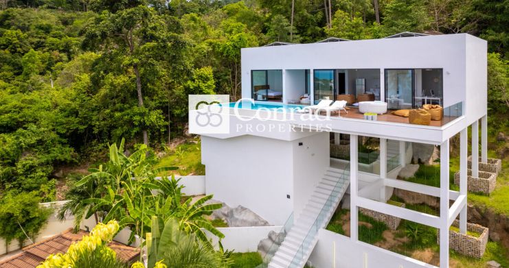 panoramic-3-bed-luxury-villa-for-sale-in-chaweng-noi- thumb 24