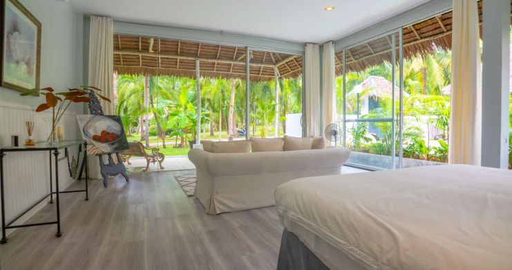 luxury-garden-villa-for-sale-in-koh-phangan- thumb 14