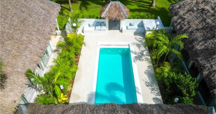 luxury-garden-villa-for-sale-in-koh-phangan- thumb 23