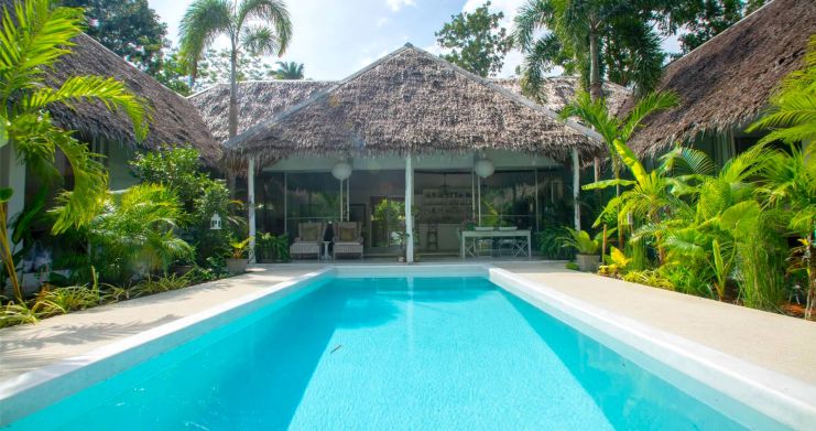 luxury-garden-villa-for-sale-in-koh-phangan- thumb 9