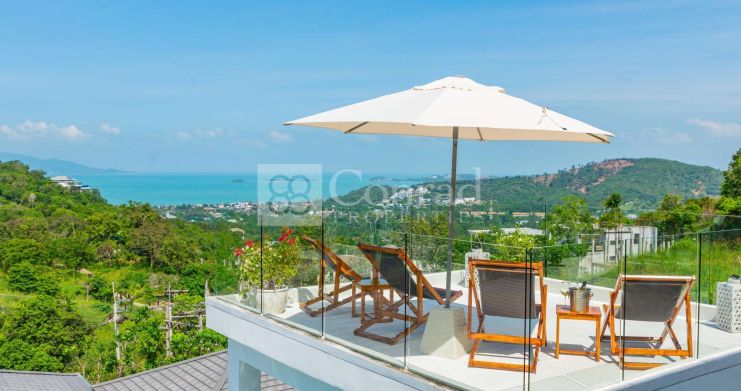 luxury-5-bed-sea-view-villa-for-sale-in-bophut-hills- thumb 9