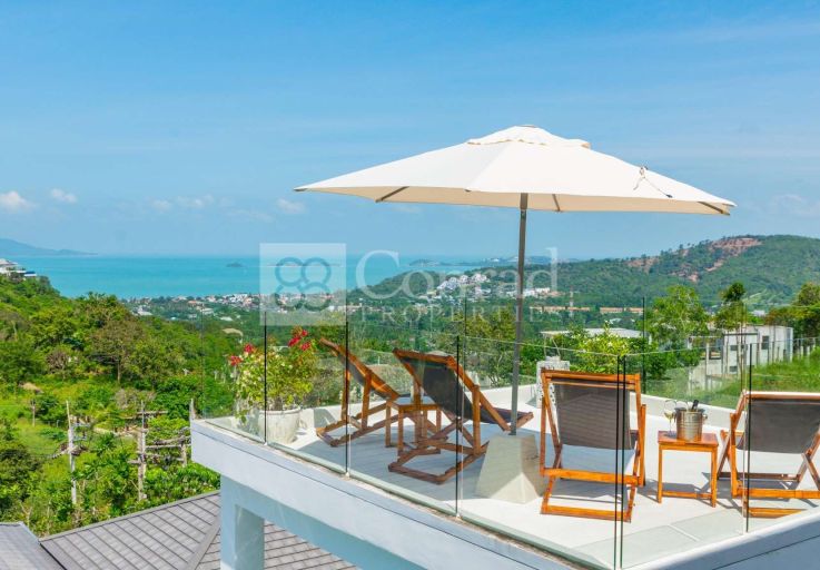 luxury-5-bed-sea-view-villa-for-sale-in-bophut-hills