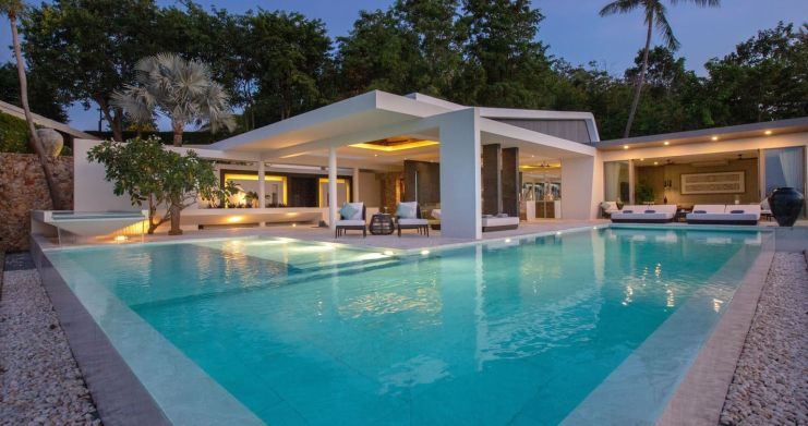 ultra-luxury-designer-5-bed-villa-for-sale-in-bangpor- thumb 25