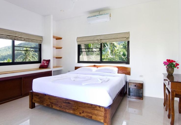 tropical-11-bed-sea-view-resort-for-sale-in-koh-phangan