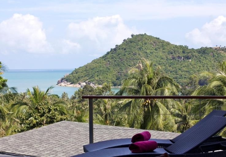 tropical-11-bed-sea-view-resort-for-sale-in-koh-phangan