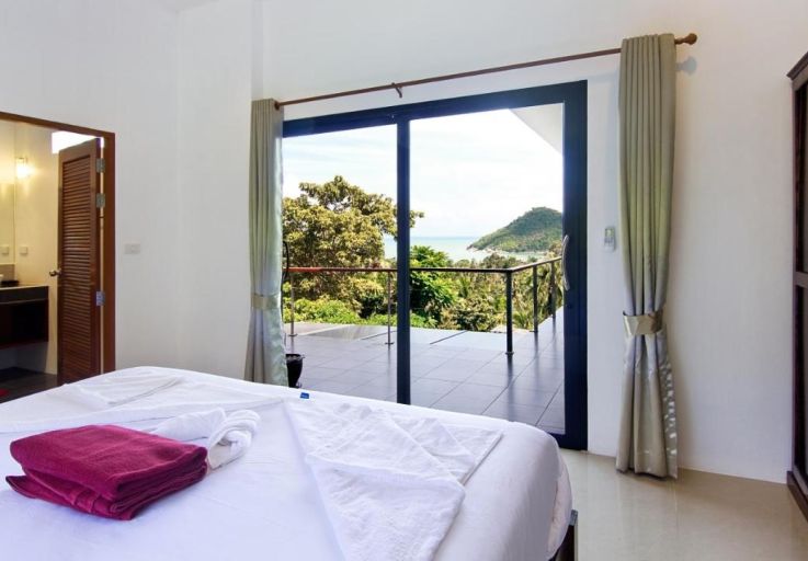 tropical-11-bed-sea-view-resort-for-sale-in-koh-phangan