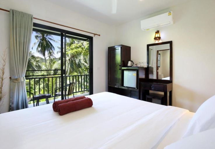 tropical-11-bed-sea-view-resort-for-sale-in-koh-phangan