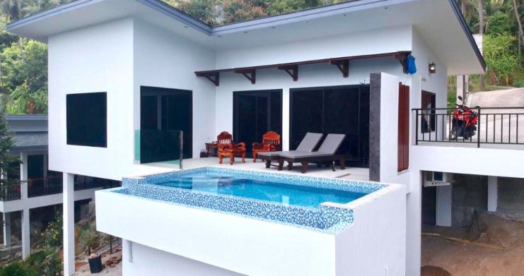 tropical-11-bed-sea-view-resort-for-sale-in-koh-phangan- thumb 7