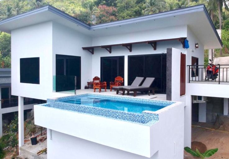 tropical-11-bed-sea-view-resort-for-sale-in-koh-phangan