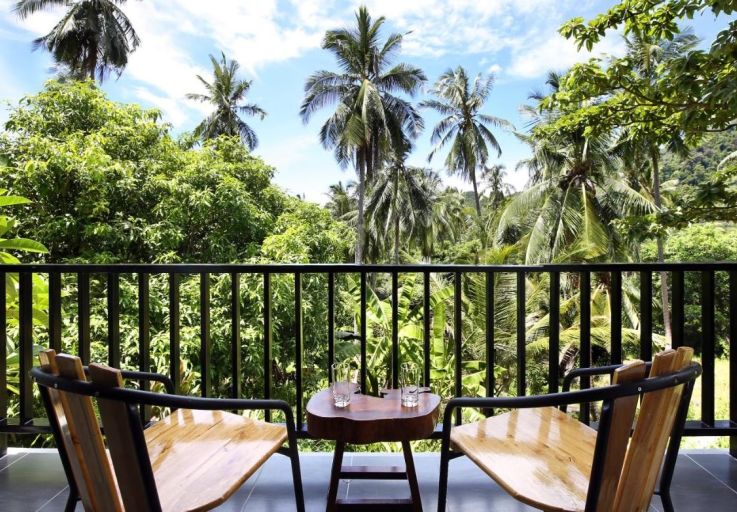 tropical-11-bed-sea-view-resort-for-sale-in-koh-phangan