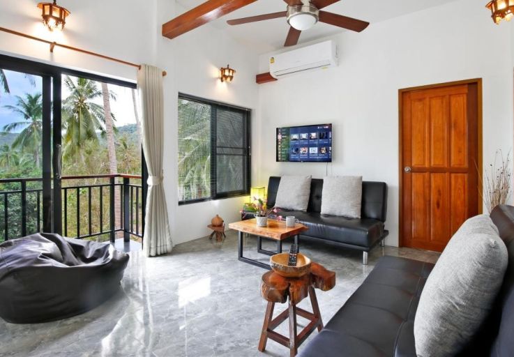 tropical-11-bed-sea-view-resort-for-sale-in-koh-phangan