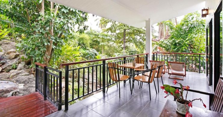 tropical-11-bed-sea-view-resort-for-sale-in-koh-phangan- thumb 11