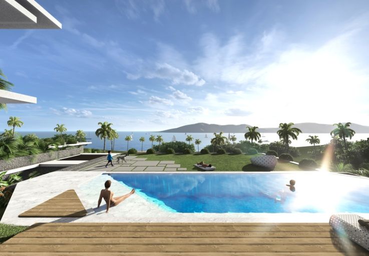 contemporary-5-7-bed-sea-view-villas-for-sale-in-bangpor