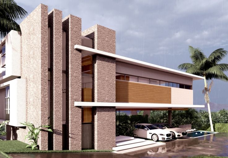 contemporary-5-7-bed-sea-view-villas-for-sale-in-bangpor