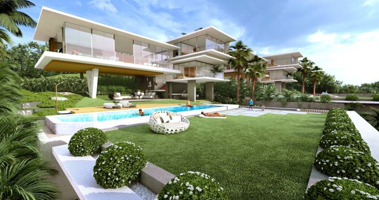 contemporary-5-7-bed-sea-view-villas-for-sale-in-bangpor- thumb 1